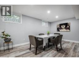 20 BRANT Road - 20