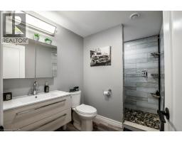 20 BRANT Road - 21
