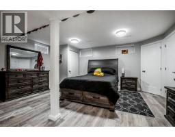 20 BRANT Road - 22