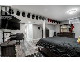 20 BRANT Road - 23