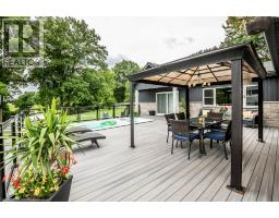 20 BRANT Road - 24