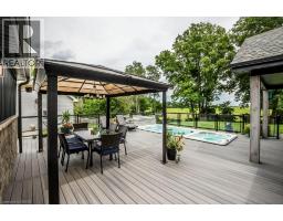 20 BRANT Road - 25