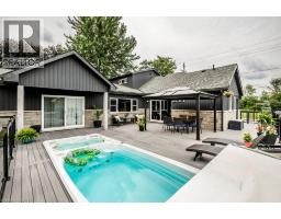 20 BRANT Road - 26