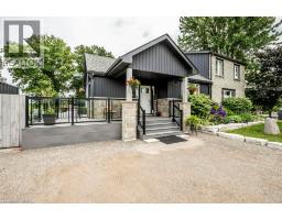 20 BRANT Road - 27