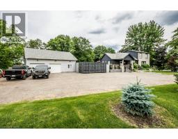 20 BRANT Road - 28