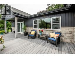 20 BRANT Road - 29