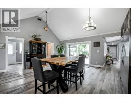 20 BRANT Road - 3