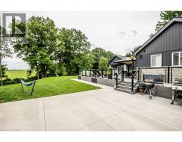 20 BRANT Road - 30