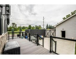 20 BRANT Road - 31