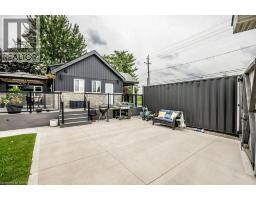 20 BRANT Road - 32