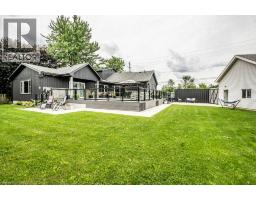 20 BRANT Road - 33