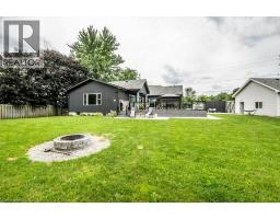 20 BRANT Road - 34