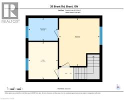 20 BRANT Road - 36