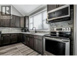 20 BRANT Road - 4