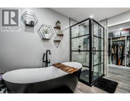 20 BRANT Road - 5