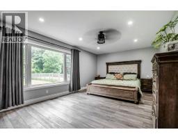 20 BRANT Road - 6