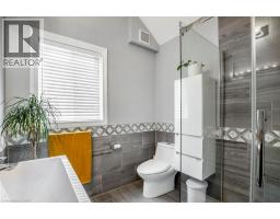 20 BRANT Road - 7