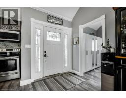 20 BRANT Road - 8