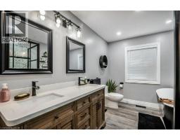 20 BRANT Road - 9