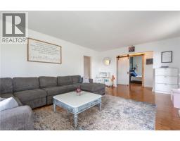1813 CHARLOTTEVILLE ROAD 5 - 10