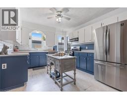 1813 CHARLOTTEVILLE ROAD 5 - 12
