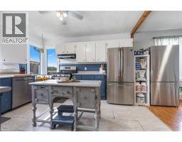 1813 CHARLOTTEVILLE ROAD 5 - 13