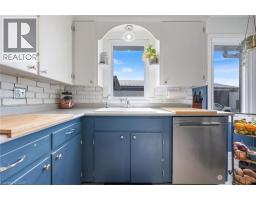 1813 CHARLOTTEVILLE ROAD 5 - 14