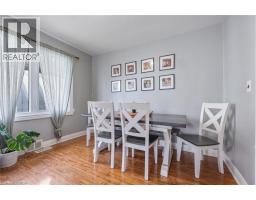 1813 CHARLOTTEVILLE ROAD 5 - 15