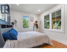 1813 CHARLOTTEVILLE ROAD 5 - 16