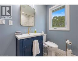 1813 CHARLOTTEVILLE ROAD 5 - 18