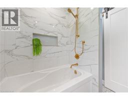 1813 CHARLOTTEVILLE ROAD 5 - 19