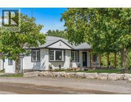 1813 CHARLOTTEVILLE ROAD 5 - 2