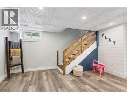 1813 CHARLOTTEVILLE ROAD 5 - 20