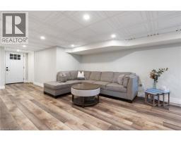 1813 CHARLOTTEVILLE ROAD 5 - 22