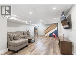 1813 CHARLOTTEVILLE ROAD 5 - 23