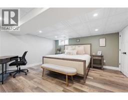 1813 CHARLOTTEVILLE ROAD 5 - 24