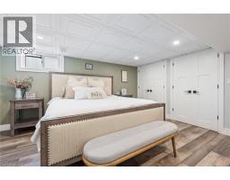 1813 CHARLOTTEVILLE ROAD 5 - 25