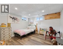 1813 CHARLOTTEVILLE ROAD 5 - 26
