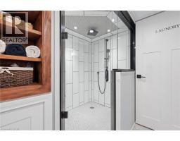 1813 CHARLOTTEVILLE ROAD 5 - 27