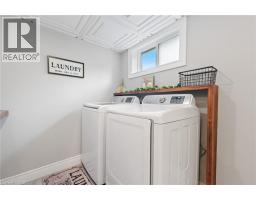 1813 CHARLOTTEVILLE ROAD 5 - 29