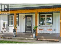 1813 CHARLOTTEVILLE ROAD 5 - 3