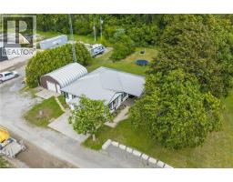 1813 CHARLOTTEVILLE ROAD 5 - 30