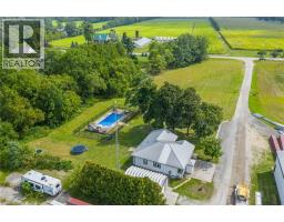 1813 CHARLOTTEVILLE ROAD 5 - 31