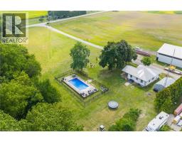 1813 CHARLOTTEVILLE ROAD 5 - 32