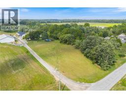 1813 CHARLOTTEVILLE ROAD 5 - 33