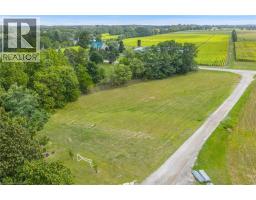 1813 CHARLOTTEVILLE ROAD 5 - 34