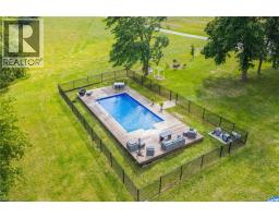 1813 CHARLOTTEVILLE ROAD 5 - 35
