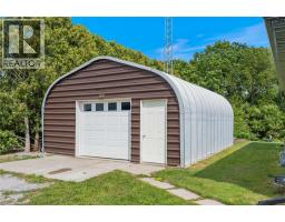 1813 CHARLOTTEVILLE ROAD 5 - 36