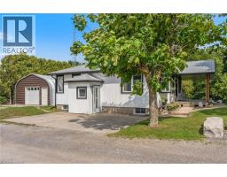 1813 CHARLOTTEVILLE ROAD 5 - 4