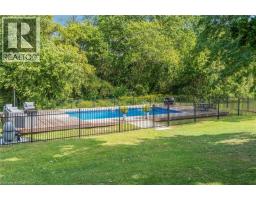 1813 CHARLOTTEVILLE ROAD 5 - 5